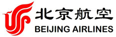 北京航空有限责任公司