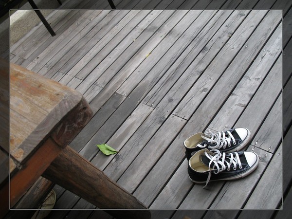 上一个夏天的美好回忆—lost in amoy13