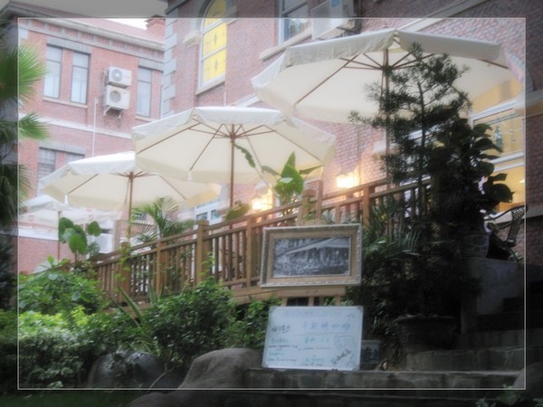 上一个夏天的美好回忆—lost in amoy15