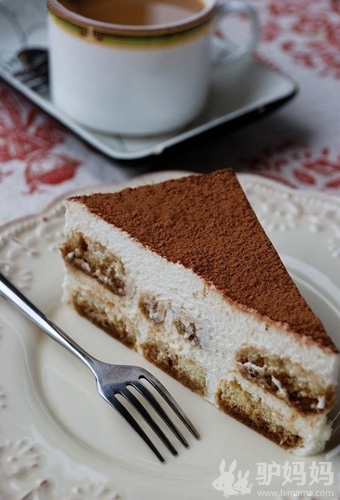 复古、文艺、小清新-鼓浪屿小资咖啡馆2