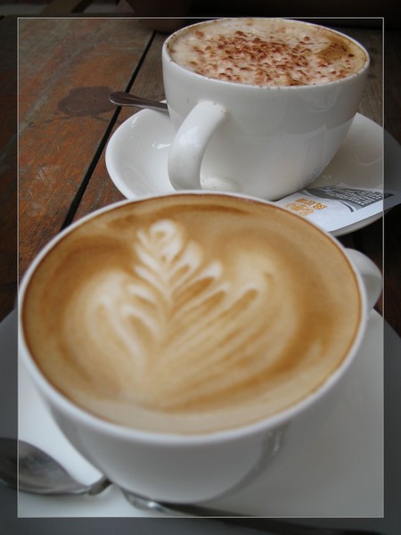 上一个夏天的美好回忆—lost in amoy12