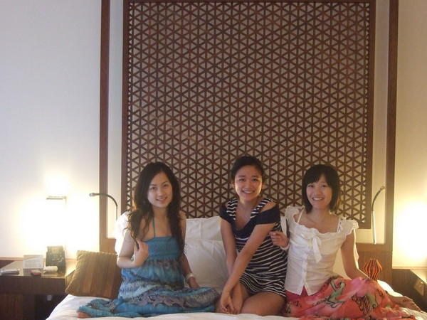 2010@sanya-D2