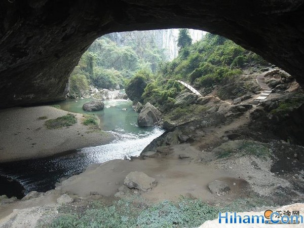 带你玩黎平侗寨5