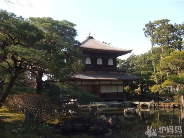 去日本旅游 你不能不知道的10件事5