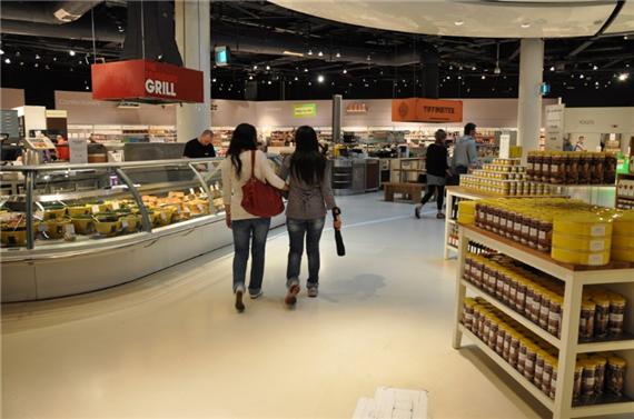 2010英伦之夏 ( 流水账 26/7-2010 )2