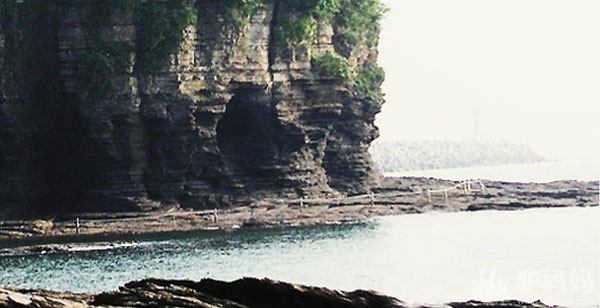 韩国最佳旅游季节:浪漫岛屿VS国立公园,寻找最绿色的韩国14