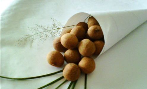 来韩国必须吃五种食物1