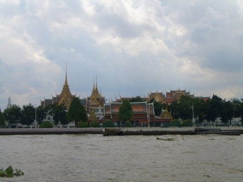 2010实用泰国旅游住宿攻略4