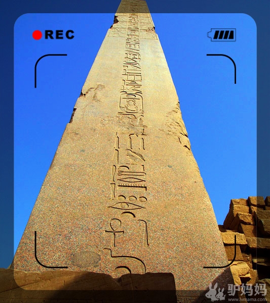 喜欢非洲的人，才是喜欢最纯粹真实生活的人4