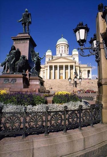 印尼大全在此：地方全记录(一)2