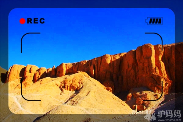 喜欢非洲的人，才是喜欢最纯粹真实生活的人18