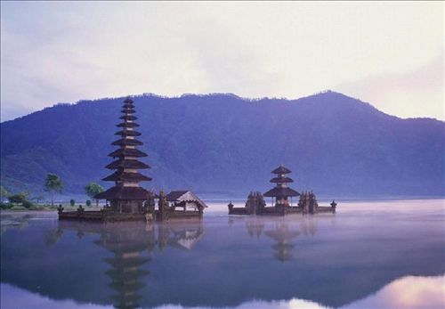 印尼大全在此：地方全记录(一)1