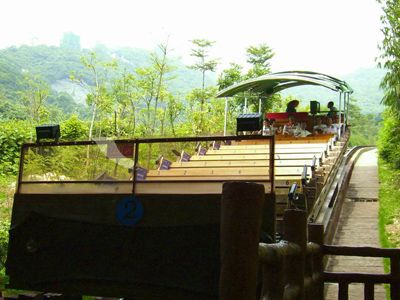 瑞士旅游必做4