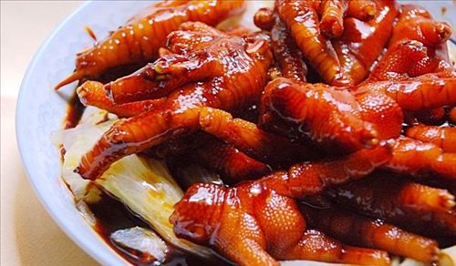 不解：瑞士为何如此一级棒！2