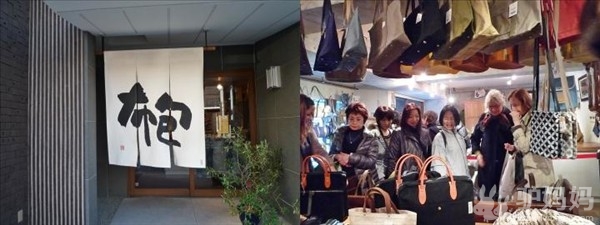 去日本旅游 你不能不知道的10件事4