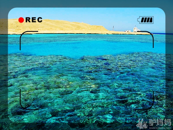 喜欢非洲的人，才是喜欢最纯粹真实生活的人22