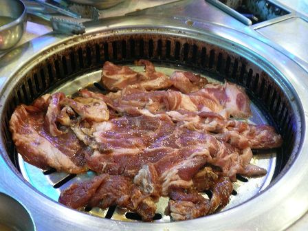 韩国文化的11个典型代表4