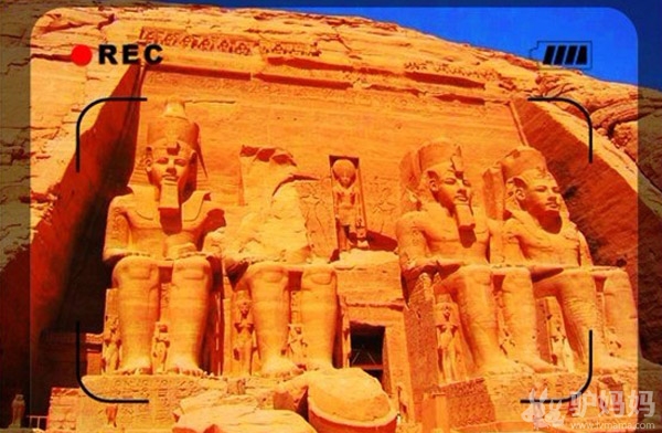 喜欢非洲的人，才是喜欢最纯粹真实生活的人1