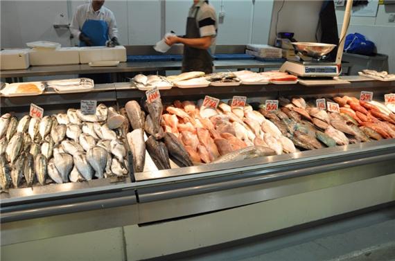 2010英伦之夏 ( 流水账 26/7-2010 )1