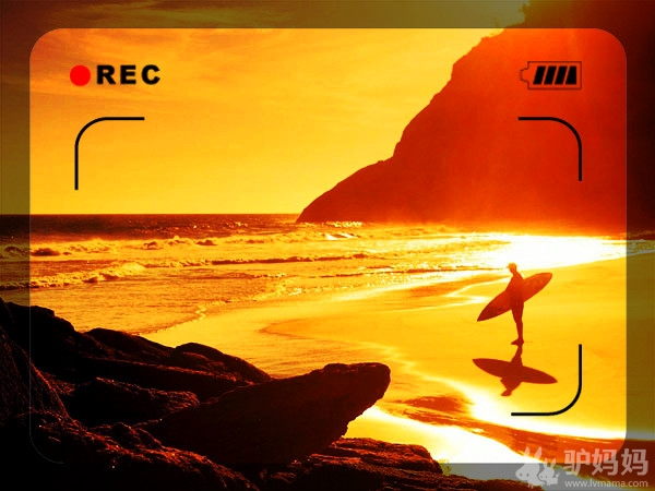 喜欢非洲的人，才是喜欢最纯粹真实生活的人15