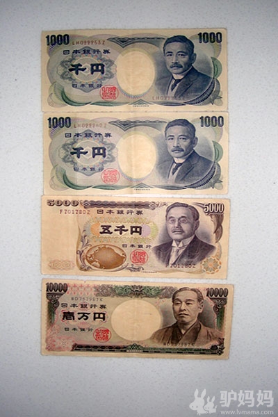 日本首发团:日本旅游注意事项1