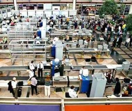 国外骗术根据地盘点 揭秘国外骗子的嘴脸15