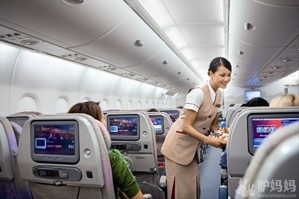 迪拜首发团:迪拜阿联酋航空A380奢华体验,驴妈妈小编独家考察攻略3
