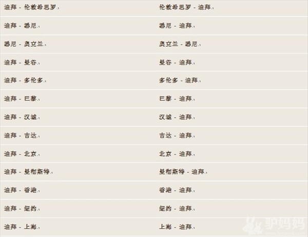 阿联酋航空A380 空中奢华巨无霸16
