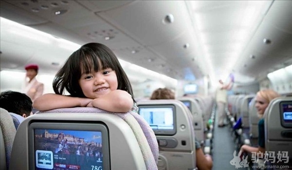 迪拜首发团:迪拜阿联酋航空A380奢华体验,驴妈妈小编独家考察攻略4