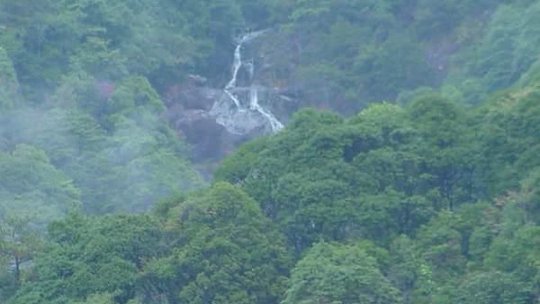 铜铃山