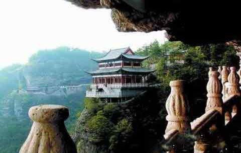 三都胜境
