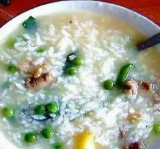 立夏粥 立夏粥
