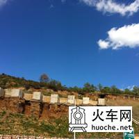 迷人的昆明，忘不了的丽江，神秘的香格里拉1