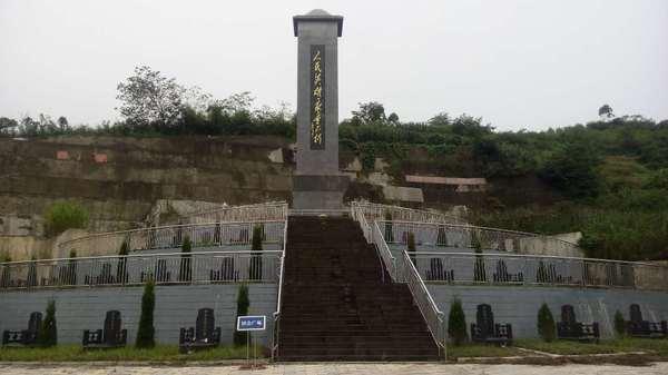 彭州三味禅林一日游 登山,寺庙6