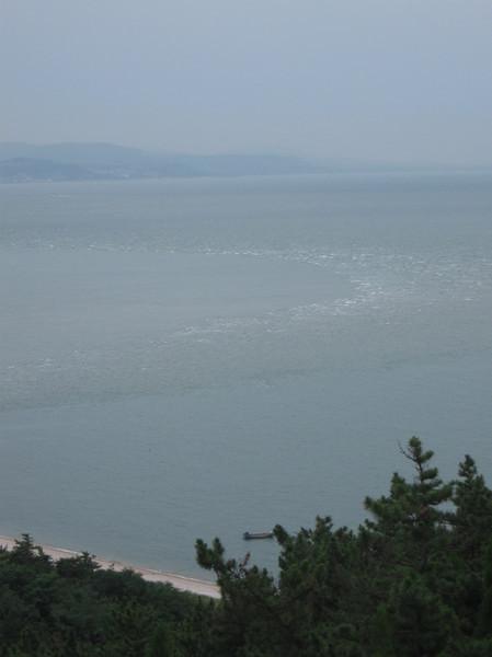 长岛13