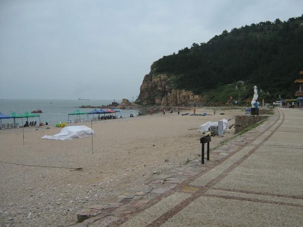 长岛10