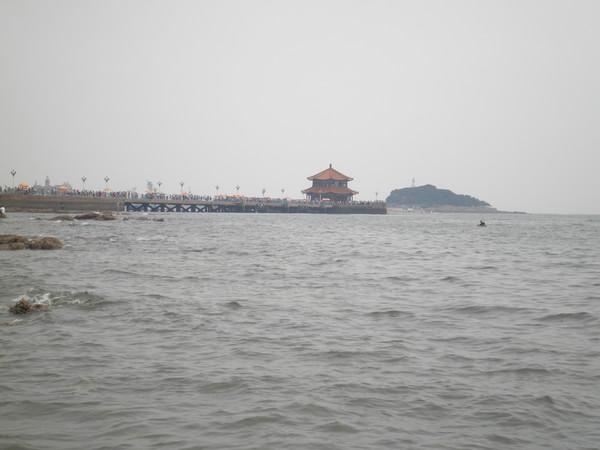 长岛28