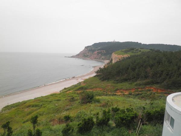 长岛6