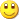 长岛3