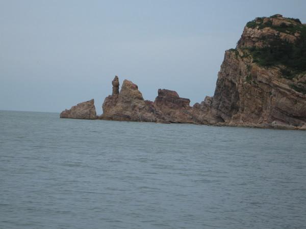 长岛15