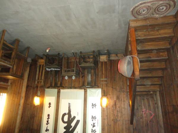 杭州宋城——给我一天，还你千年15