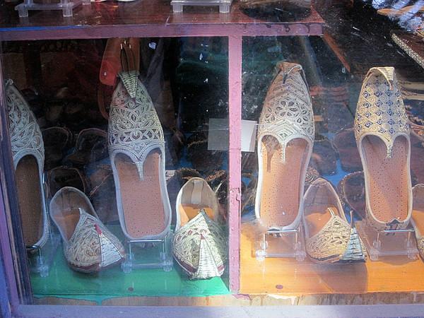 日光、暖风、十二月的南国——爱在西塘29