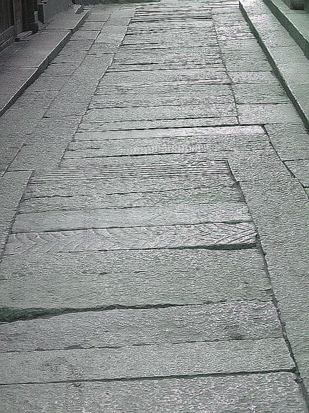 日光、暖风、十二月的南国——爱在西塘48