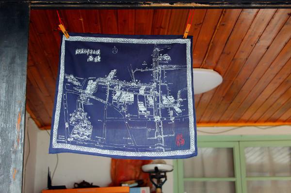 初见西塘——只为最美的相遇2