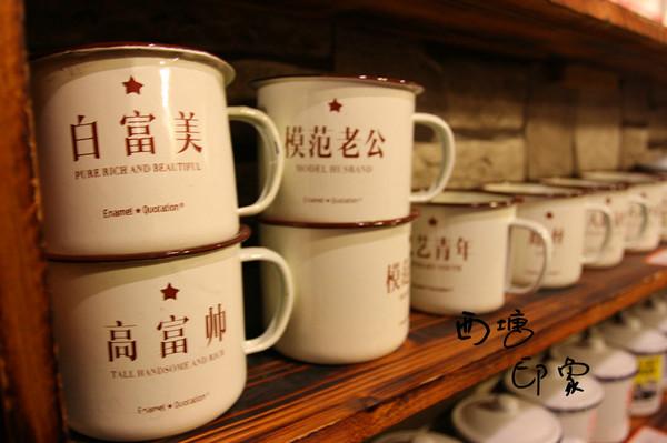 跨年西塘（照片更新完毕）9