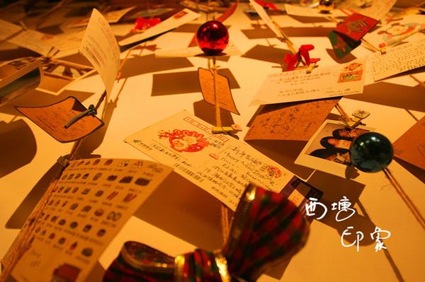 跨年西塘（照片更新完毕）44