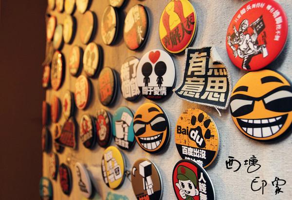 跨年西塘（照片更新完毕）13