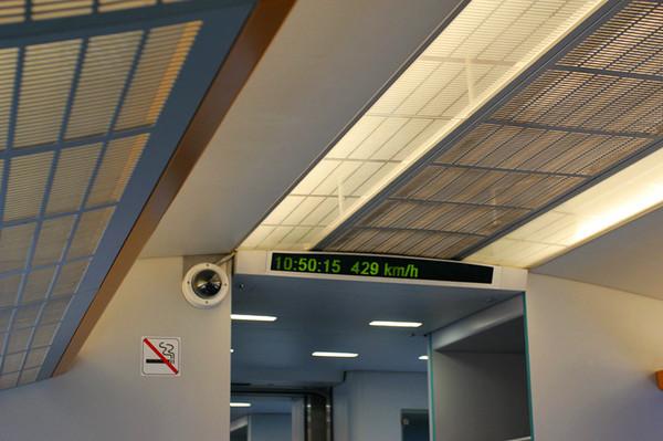 跨年西塘（照片更新完毕）2