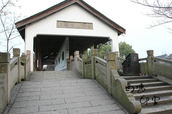 跨年西塘（照片更新完毕）23