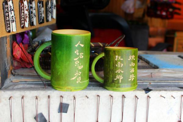 初见西塘——只为最美的相遇22